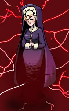 Double Fanart